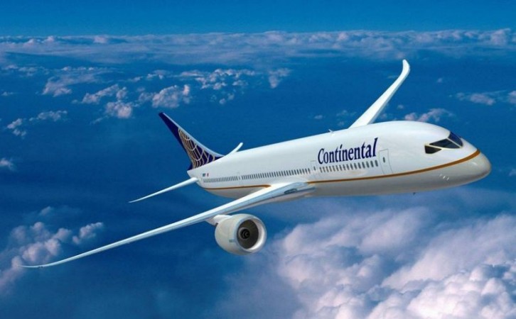 凤翔到北京机场航空货运_凤翔到北京航空快递加急件